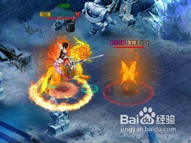 两会现场速递|何英代表:进一步加大对万山区易地扶贫搬迁后续扶持力度