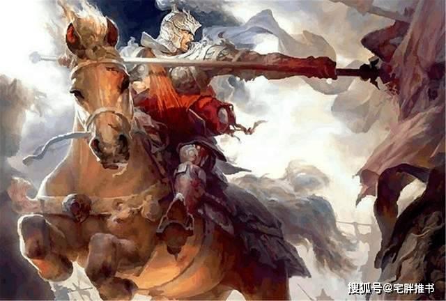 藏汉一家亲 同心促发展