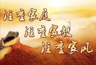 家乡“新”特产,一问一个不吱声,黑龙江抚远蔓越莓提供亚洲市场40%产量
