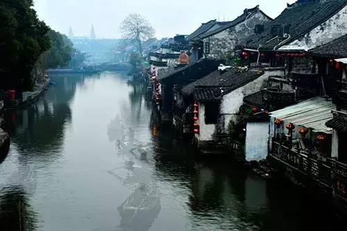 条状咖啡怎么冲